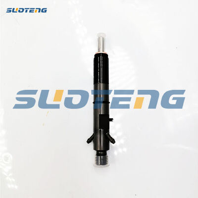 2645K016 Dieselbrennstoffspritzer für den Motor 1103A-33