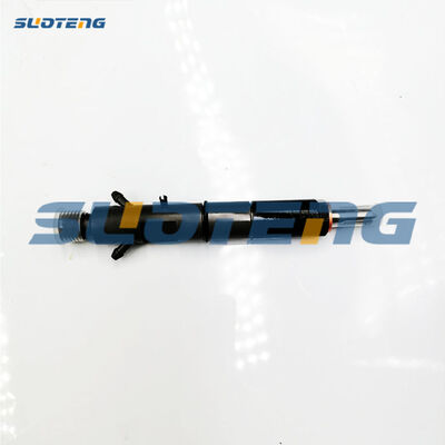 2645K016 Kraftstoffinjektor für 1103 1104 Motor