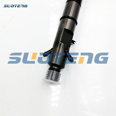 2645K016 Dieselbrennstoffspritzer für den Motor 1103A-33