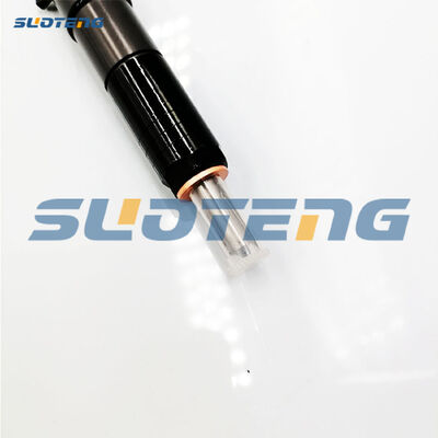 2645K016 Dieselbrennstoffspritzer für den Motor 1103A-33