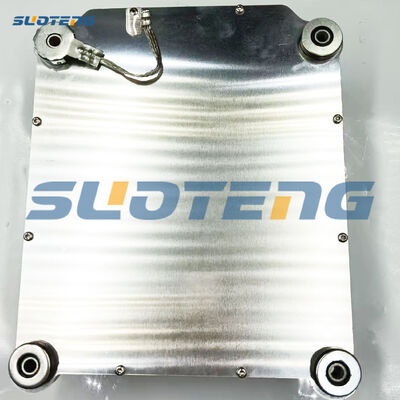 VOE60100002 60100002 EC210D D6D Motorsteuergerät ECU