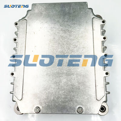 VOE60100002 60100002 Controller ECU ECM für Bagger EC210