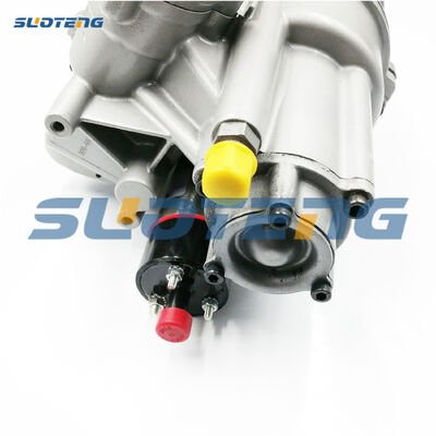 150-2507 1502507 Kraftstoffeinspritzpumpe für Motor C9