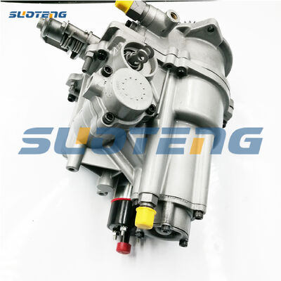 150-2507 1502507 Kraftstoffeinspritzpumpe für Motor C9