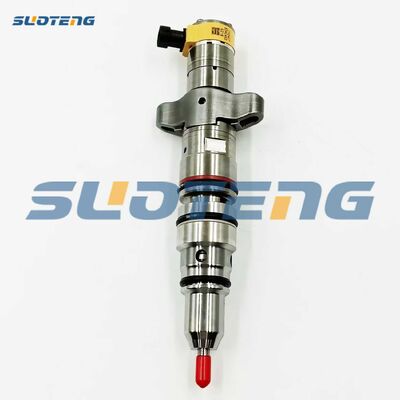 557-7633 5577633 Treibstoffspritzer für C9-Motor