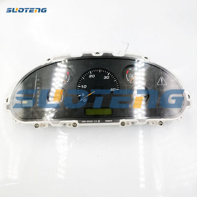 7823-30-9212 7823309212 WA380-6 Ladegerät Monitor Anzeige