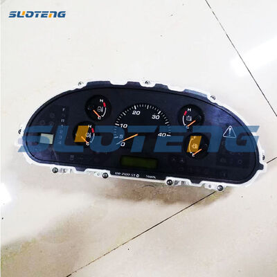 7823-30-9212 Display Panel Monitor 7823309212 für WA380-6 Radlader