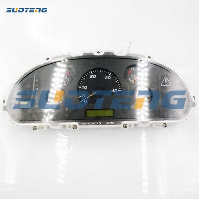 7823-30-9212 Monitor für WA380-6 Radlader