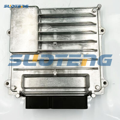 5348868 5348867 CM2880 Steuergerät für die Steuerung der Motor-ECU