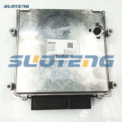 5348868 Steuergerät ECU für CM2880 Motorteile