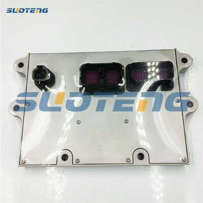 P3103533 Steuerung ECM ECU 3103533 für ISX15 QSX15 Motor