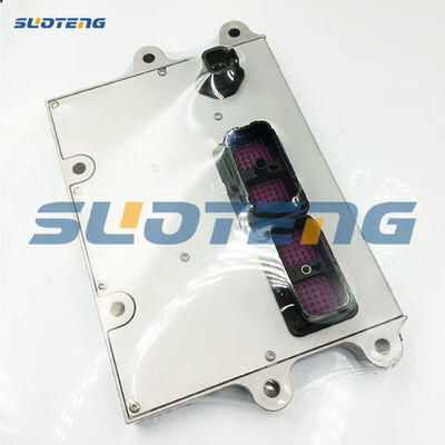 P3103533 Steuerung ECM ECU 3103533 für ISX15 QSX15 Motor