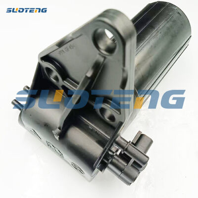 386-0195 Kraftstoffpumpe 3860195 für Bagger E320D