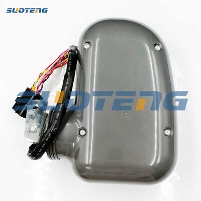 14401539 Monitoranzeige für die Baggermaschine LG6210E