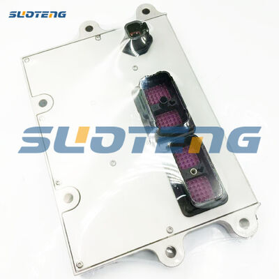 P3103533 3103533 ECU-Steuerung für ISX15-Motor Teile