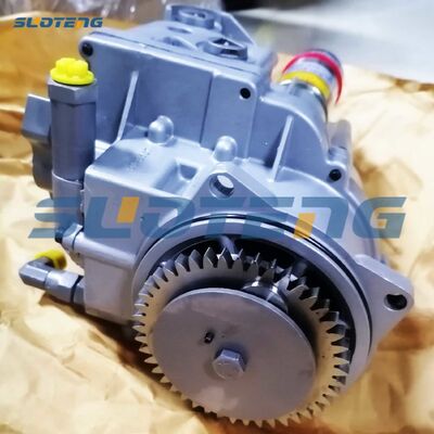 150-2507 1502507 C9 Motor Kraftstoffeinspritzpumpe