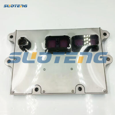 P3103533 3103533 ECU-Steuerung für ISX15-Motor Teile