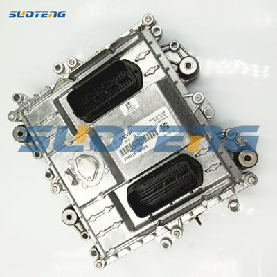 300618-00009 ECU Steuergerät für Bagger DX230LC DX260LC