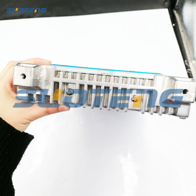YA60001376 ECU-Steuergerät für Bagger ZX250-5G