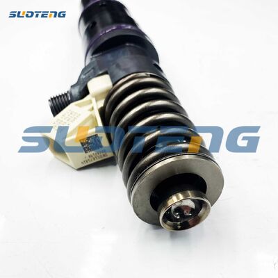 22282198 Einspritzventil für FM11-Motor