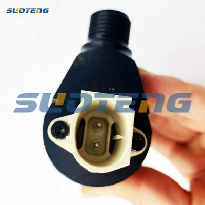 22282199 Einspritzventil für FM11-Motor