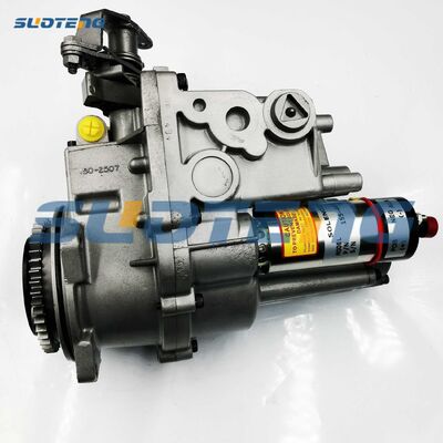 150-2507 Kraftstoffeinspritzpumpe für 3116-Motor