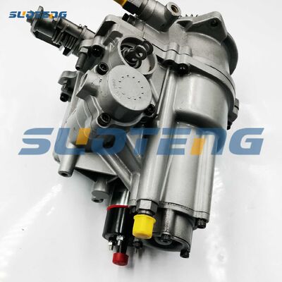 150-2507 Kraftstoffeinspritzpumpe für 3116-Motor