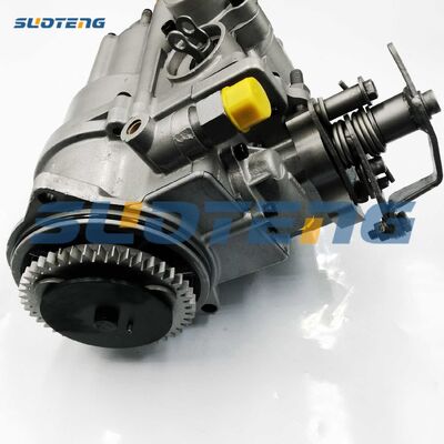 150-2507 Kraftstoffeinspritzpumpe für 3116-Motor