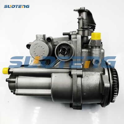150-2507 Kraftstoffeinspritzpumpe für 3116-Motor