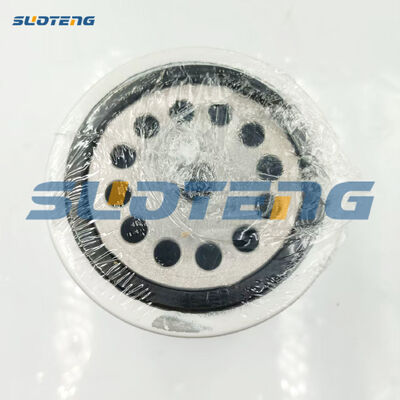 P502504 Kraftstofffilter für Ersatzteile