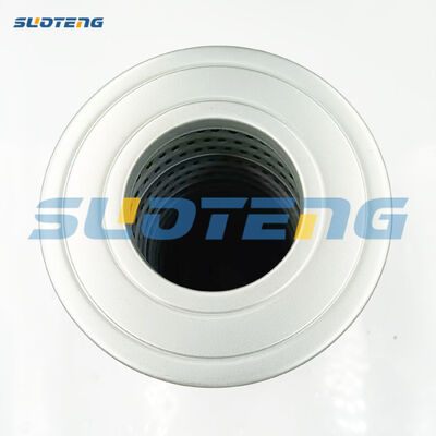 P763264 Hydraulikfilter für Ersatzteile