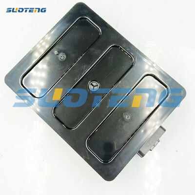 YA00004270-5 Steuerung für Bagger ZX330-5G ZX210-5G