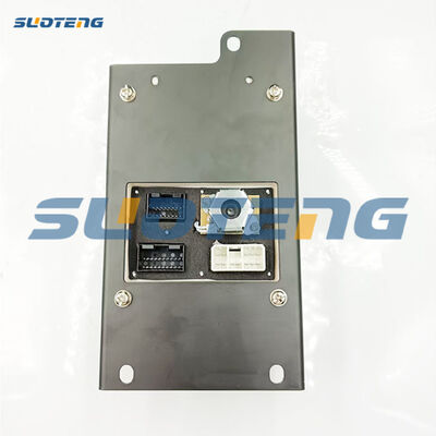 7835-12-3007 Display Panel Monitor 7835123007 für PC360 Bagger