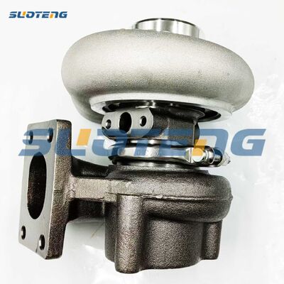 49189-00501 Turbolader für 4BD1-Motor