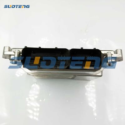 5348868 Steuergerät-ECU für CM2880-Motor