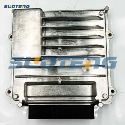 5348868 Steuergerät-ECU für CM2880-Motor