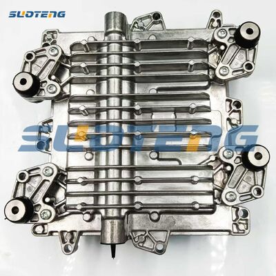 300618-00009 Steuergerät für DX225-Bagger