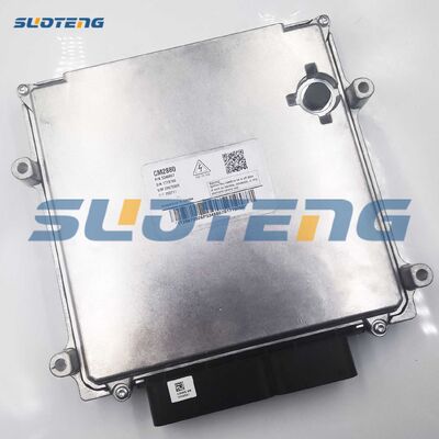 5348867 Steuergerät-ECU für CM2880-Motor