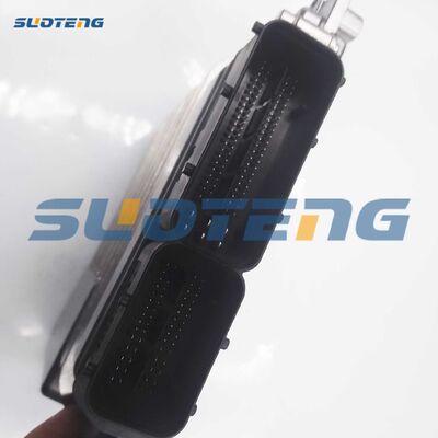 5348867 Steuergerät-ECU für CM2880-Motor