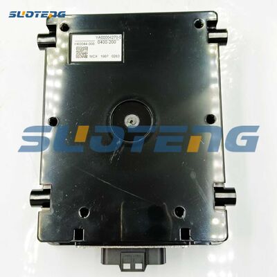 YA00004270 Controller-ECU für ZX330-5G Bagger