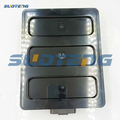 YA00004270 Controller-ECU für ZX330-5G Bagger