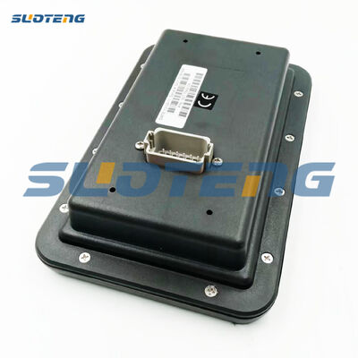 307-7542 3077542 Monitor für C7 C9 Motorteile