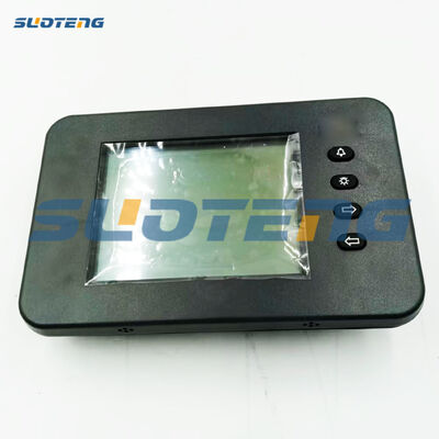 307-7542 3077542 Monitor für C7 C9 Motorteile