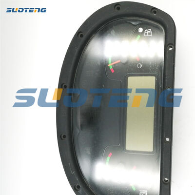 313-2154 3132154 Monitor-Anzeigetafel für 953D 963D Kettenlader Teile