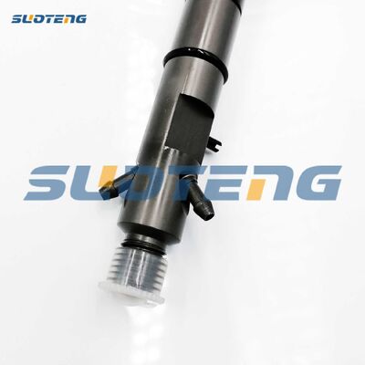 2645K016 Kraftstoffeinspritzer für 1104C-Motoren