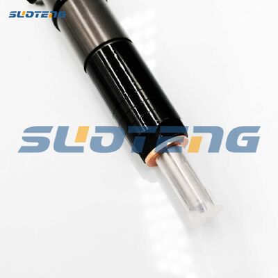 2645K016 Kraftstoffeinspritzer für 1104C-Motoren
