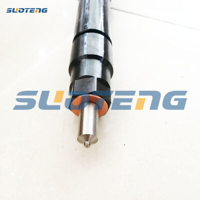 1001703128 12M33 Diesel Common Rail Injector