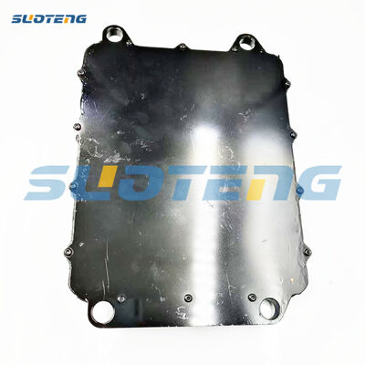 252-2422 2522422 Steuergerät ECU für Lader 966H