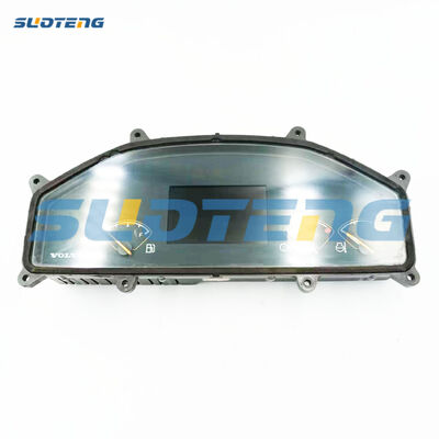 11383500 Monitor für Radlader L70F