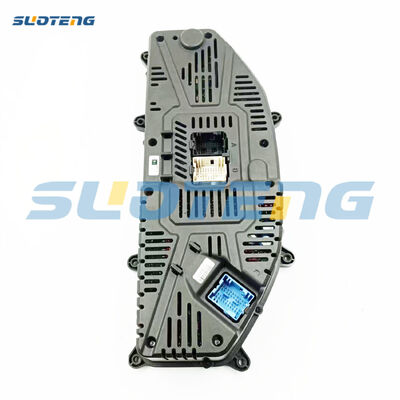 11383500 Monitor für Radlader L70F